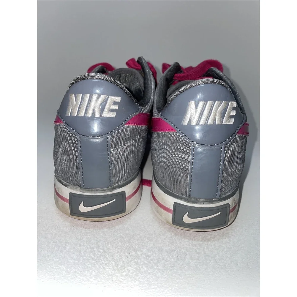 Nike wmns sweet